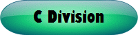 C Division