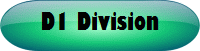 D1 Division