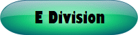 E Division